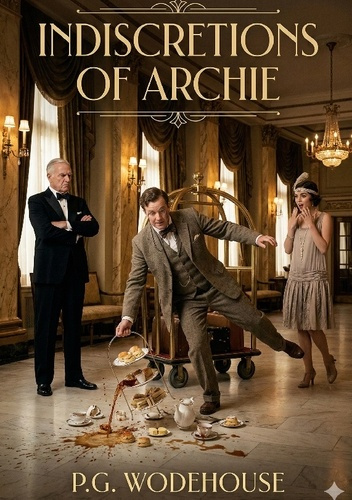 Wodehouse_P._G.-Indiscretions_of_archie_-_by_p_g_wodehouse-9791043141614_0