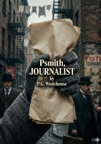 Wodehouse_P._G.-Psmith_journalist_-_by_p_g_wodehouse-9791043142864_0