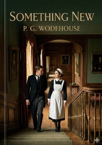 Wodehouse_P._G.-Something_new_-_by_p_g_wodehouse-9791043143229_0