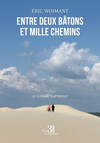 Woimant_ric-Entre_deux_b_tons_et_mille_chemins-9791040620822_0