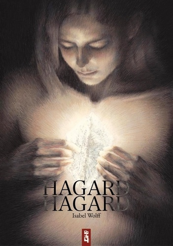 Wolff_Isabel-Hagard_Hagard-9791098064470_0