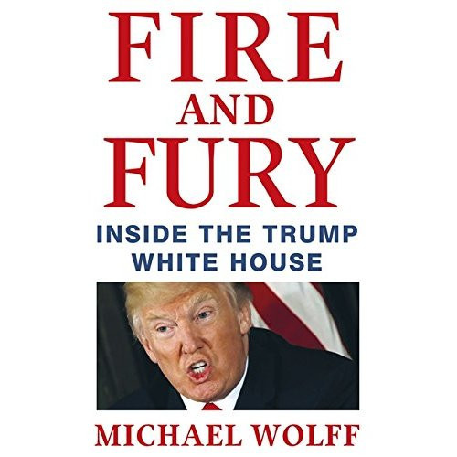 Wolff_Michael-Fire_and_fury-9781408711408_0