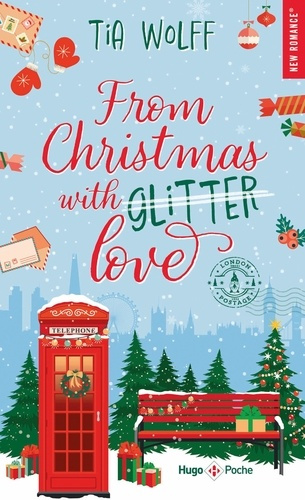 Wolff_Tia-From_Christmas_With_Glitter_Love-9791042902032_0