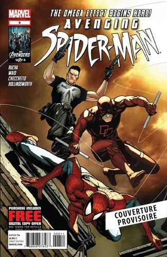 Wolfman_Marv_Rucka_Greg_Pollard_Keith_Checch-Spider-Man_Punisher_-_Web_of_Heroes_Collection_T04-9791039146791_0