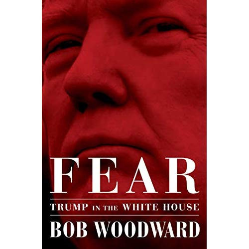 Woodward_Bob-Fear_Trump_in_the_White_House_V.O._Anglais-9781471181290_0