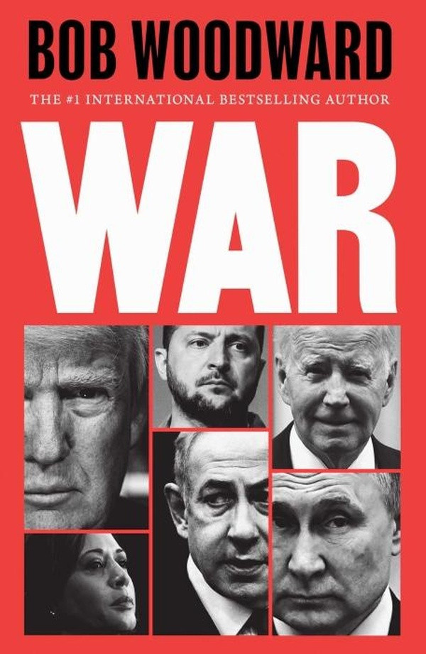 Woodward_Bob-War_VO_-9781398541443_0