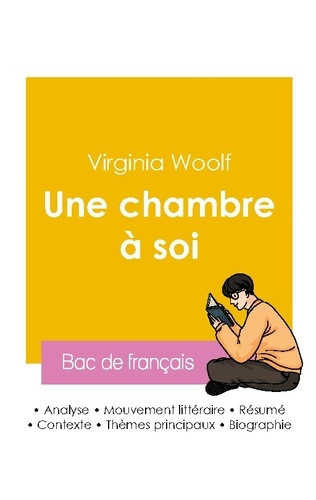 Woolf_Virginia-Reussir_son_bac_de_francais_2026_analyse-9782385993368_0