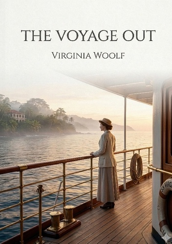 Woolf_Virginia-The_voyage_out_-_by_virginia_woolf-9791043145896_0
