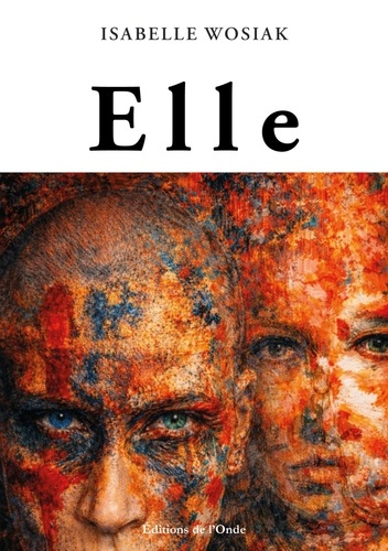 Wosiak_Isabelle-Elle-9782371587489_0