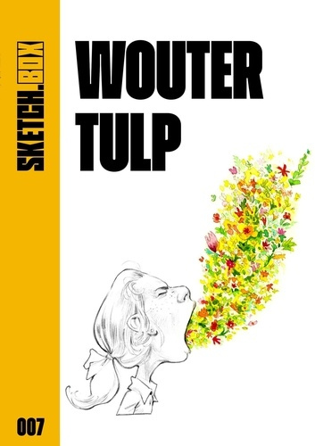 Wouter_Tulp-Sketch.Box_Wouter_Tulp-9782382891568_0