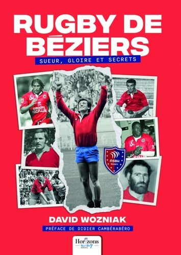 Wozniak_David-Rugby_de_B_ziers._Sueur_gloire_et_secrets-9791042718473_0