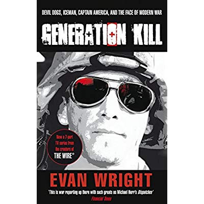 Wright_Evan-generation_kill-9780552158930_0