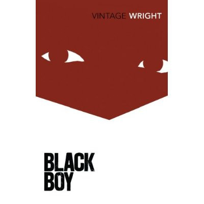 Wright_Richard-Black_Boy-9780099285069_0
