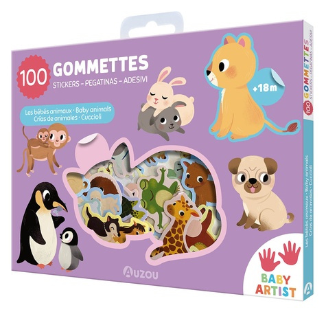Wu_Yi-Hsuan-100_gommettes_-_Les_b_b_s_animaux-9791039577106_0