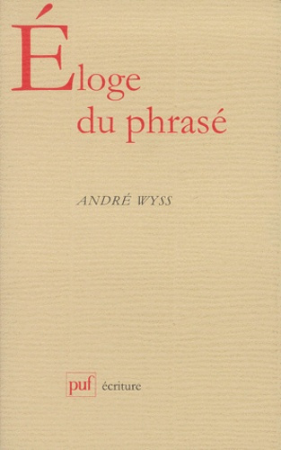 Wyss_Andr_-_loge_du_phras_-9782130496403_0