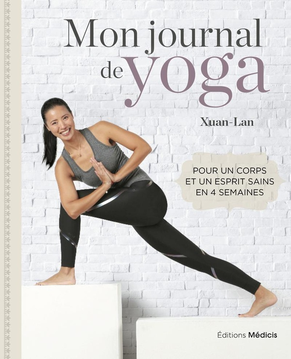 XUAN-LAN-Mon_journal_de_yoga-9782385000677_0
