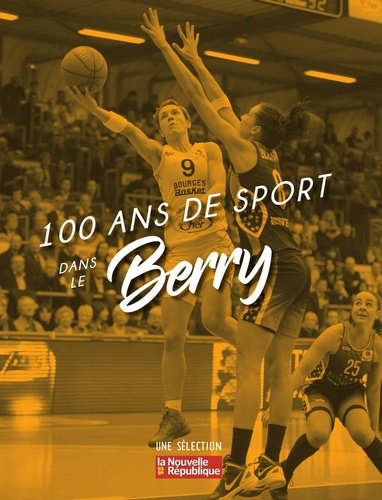 XXX-100_ans_de_sport_dans_le_Berry-9782386850172_0