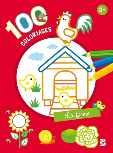 XXX-100_coloriages_La_ferme-9789403243542_0