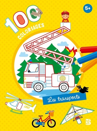 XXX-100_coloriages_Les_transports-9789403243566_0