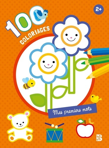 XXX-100_coloriages_Mes_premiers_mots-9789403243535_0