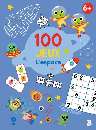 XXX-100_jeux_L_espace-9789403245300_0