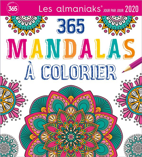 XXX-365_mandalas_colorier._Edition_2020-9782377614363_0