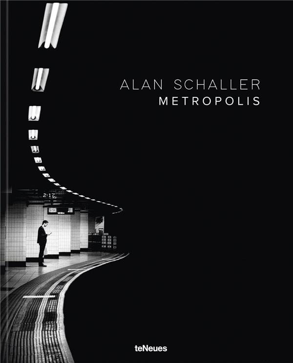 XXX-ALAN_SCHALER_METROPOLIS_ANGLAIS-9783961715138_0