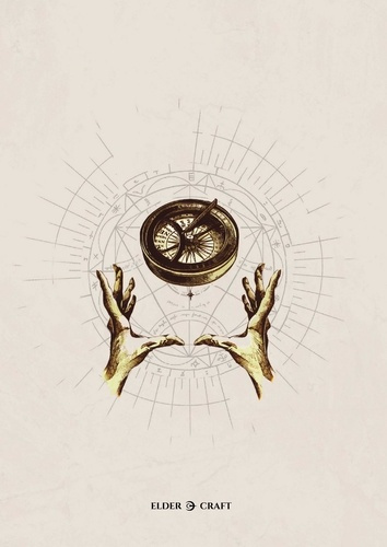 XXX-ARIA_Nouvelles_contr_es_-_dition_Collector-9782380240887_0