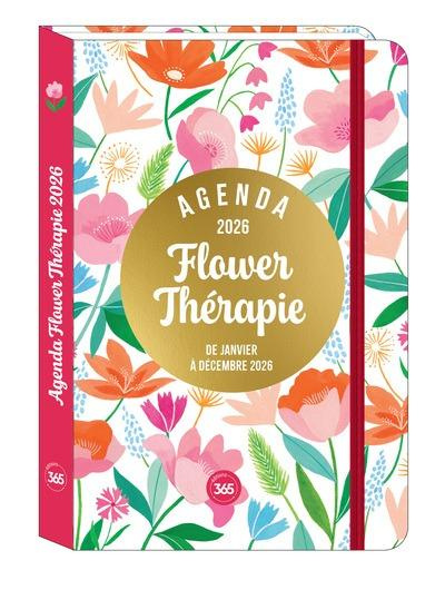 XXX-Agenda_Flower_th_rapie_pocket_janv.-d_c._2026_12_mois-9782383826958_0