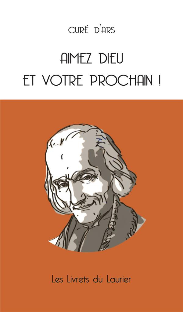 XXX-Aimez_Dieu_et_votre_prochain-9782864955429_0