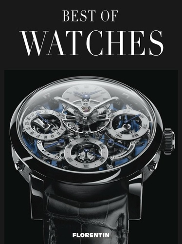 XXX-BEST_of_WATCHES-9782487507098_0