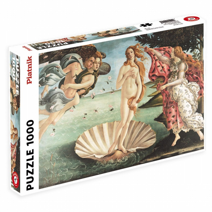 XXX-BOTICELLI_-_NAISSANCE_DE_VENUS_-_1000_PIECES-9001890542145_0