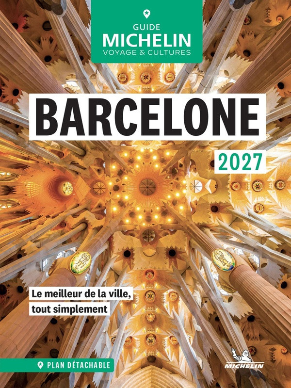 XXX-Barcelone._Edition_2027._Avec_1_Plan_d_tachable-9782067271388_0