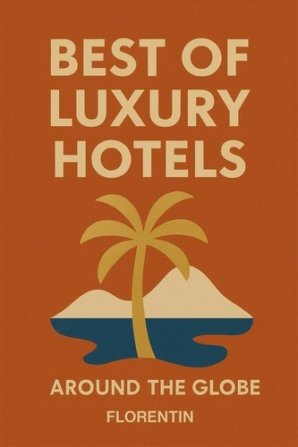 XXX-Best_Of_Lakes._Dolce_Vita-9782487507128_0
