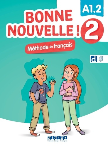 XXX-Bonne_nouvelle_2_-_Niv._A1.2_-_Livre_didierfle.app-9782278114917_0