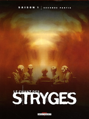 XXX-CHANT_DES_STRYGES_FOURREAU_SAISON_1_2_2-9782756016276_0