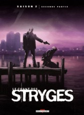 XXX-CHANT_DES_STRYGES_FOURREAU_SAISON_2_-_2_2-9782756016290_0