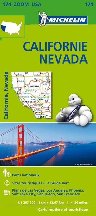 XXX-CZ_174_CALIFORNIE_NEVADA-9782067190498_0