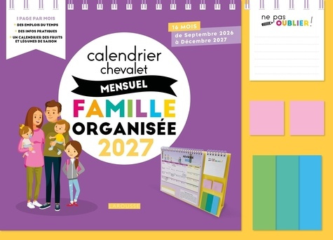 XXX-Calendrier_chevalet_mensuel_Famille_organis_e_2027-9782036084698_0