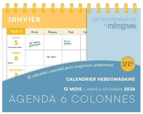 XXX-Calendrier_hebdomadaire_janvier-d_cembre_2026_-_Agenda_6_colonnes-9782383827696_0