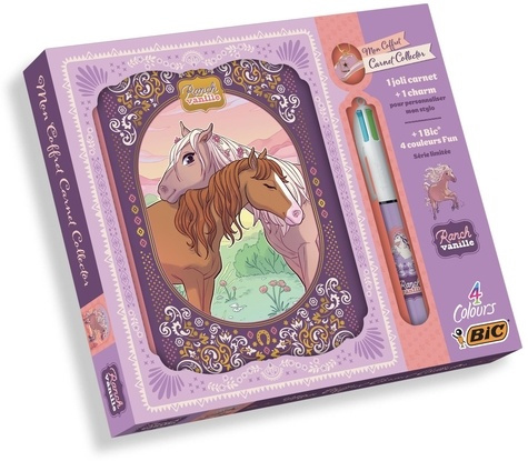 XXX-Coffret_carnet_collector_avec_Bic_-_Ranch_Vanille-9782215197607_0