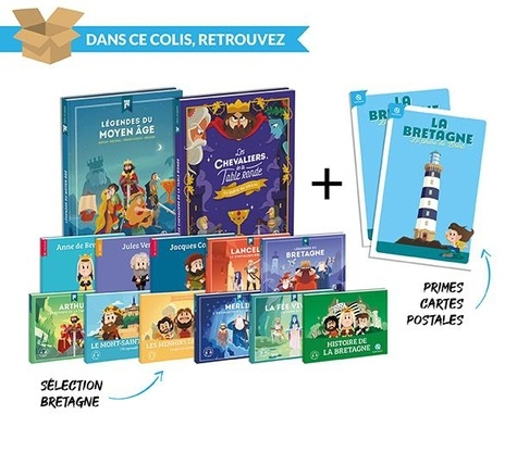 XXX-Colis_vrac_Bretagne_23_ex_-_2026-9782386143588_0