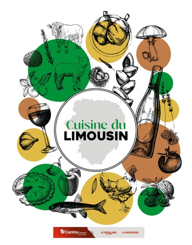 XXX-Cuisine_du_Limousin-9782386850028_0