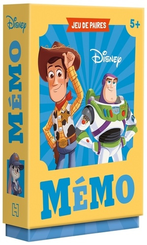 XXX-DISNEY_-_Jeu_de_cartes_-_M_mo-9782017376330_0