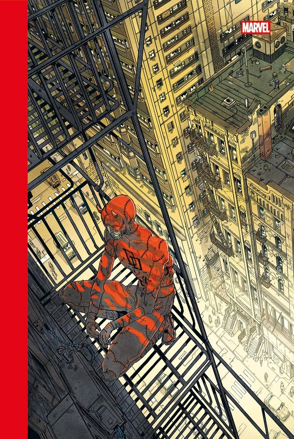 XXX-Daredevil_Enfer_glac_-_Edition_prestige_Variant_Panini-9791039144308_0