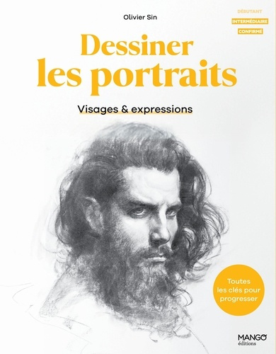 XXX-Dessiner_les_portraits_visages_et_expressions._Toutes_les_cl_s_pour_progresser-9782317038846_0