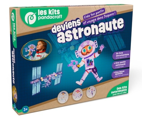 XXX-Deviens_astronaute_-_Kit_Pandacraft_d_s_3_ans._Cr_e_ton_astronaute_et_r_alise_des_missions_dans_l_es-9782492898594_0