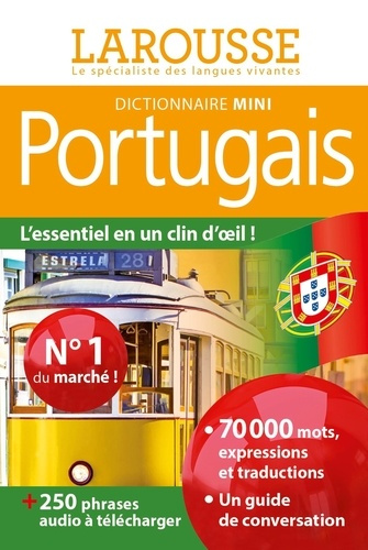 XXX-Dictionnaire_Larousse_Mini_Portugais-9782036080805_0