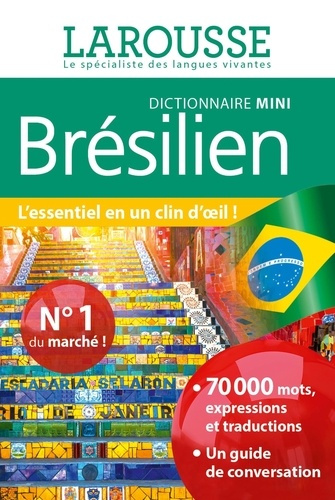 XXX-Dictionnaire_Larousse_Mini_fran_ais-br_silien-9782036080799_0