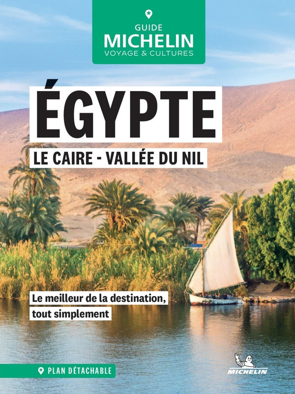 XXX-Egypte._Le_Caire_Vall_e_du_Nil_Edition_2026_avec_1_Plan_d_tachable-9782067271425_0